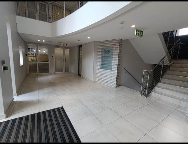 BUSINESS PROPERTY TO RENT IN WELTEVREDEN PARK