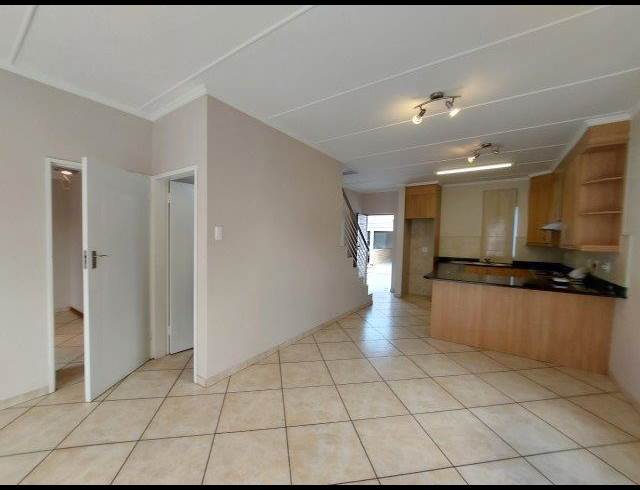 3 BEDROOM PROPERTY TO RENT IN RIVERSPRAY LIFESTYLE ESTATE
