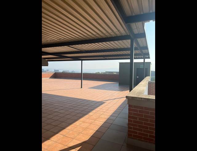 2,395.75M² OFFICE TO LET IN NELSPRUIT EXT 2