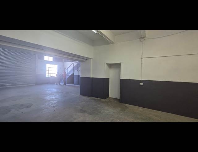 230M² WAREHOUSE TO LET IN DAL JOSAFAT