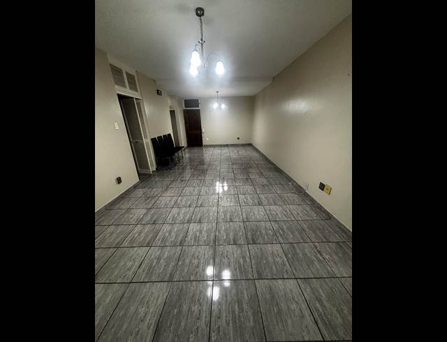 1 BEDROOM APARTMENT TO LET IN KILLARNEY