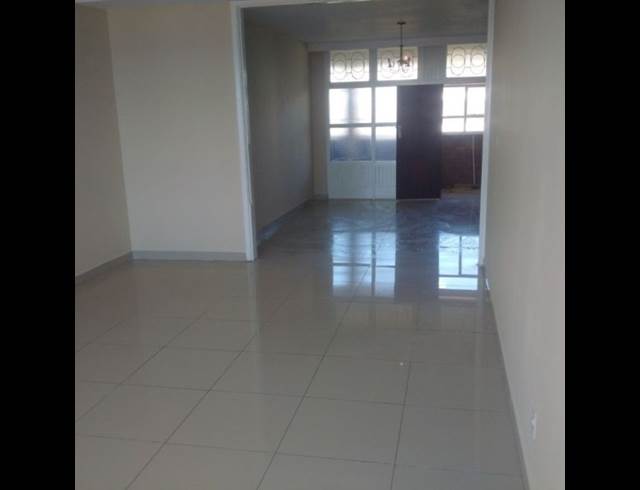2 bed property to rent in KILLARNEY
