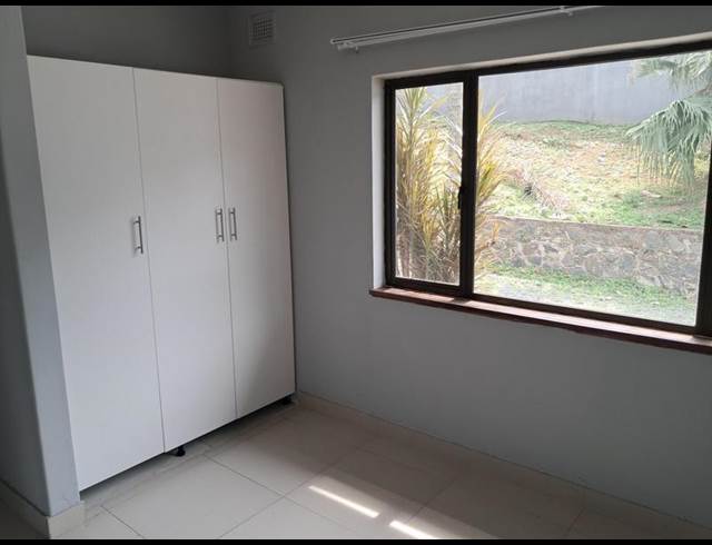 4 BEDROOM PROPERTY TO RENT IN BEREA WEST