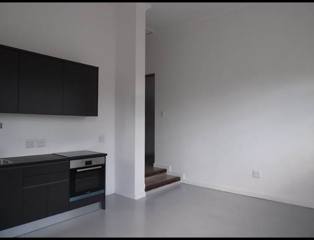 1 bed property to rent in OBSERVATORY