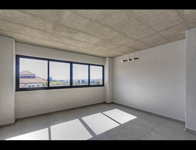 1 BEDROOM APARTMENT TO LET IN RIVONIA