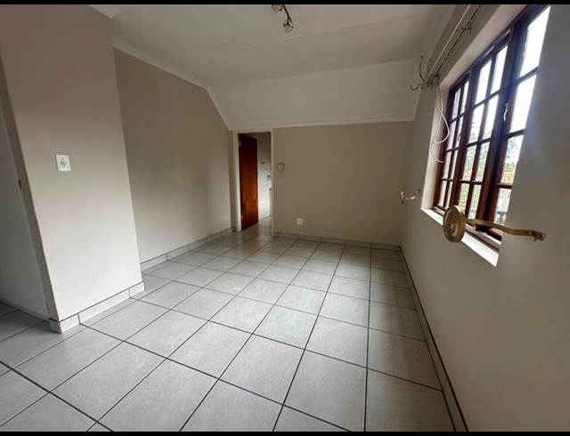 4 BEDROOM PROPERTY TO RENT IN EQUESTRIA