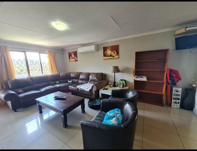 3 BEDROOM PROPERTY TO RENT IN THE WOLDS