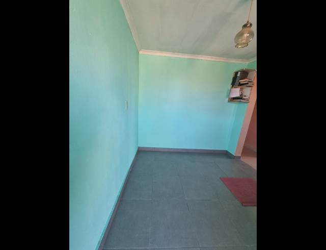 1 BEDROOM PROPERTY TO RENT IN OTTAWA