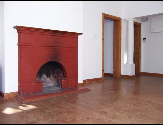 3 bed property to rent in OBSERVATORY