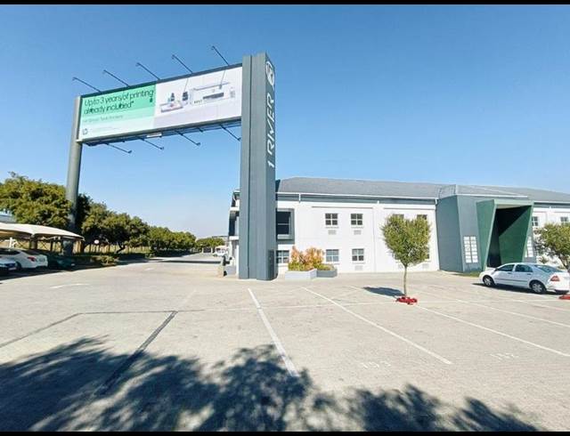 BUSINESS PROPERTY TO RENT IN HALFWAY GARDENS