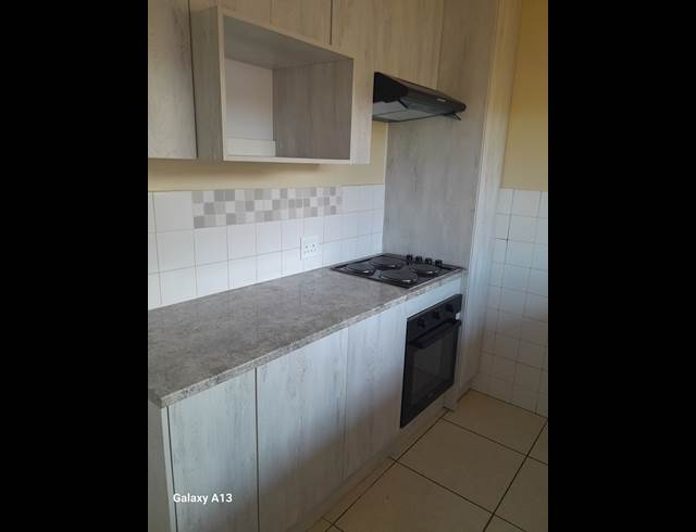 2 bed property to rent in WINDSOR WEST