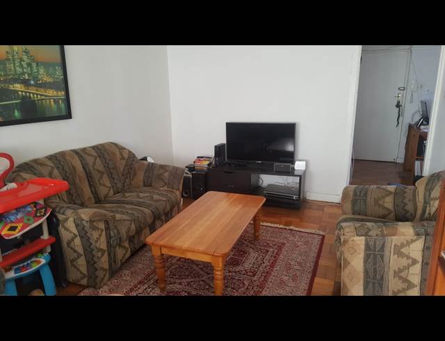 2 bed property to rent in WESTRIDGE