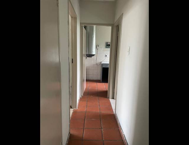 3 bed property to rent in ARCADIA