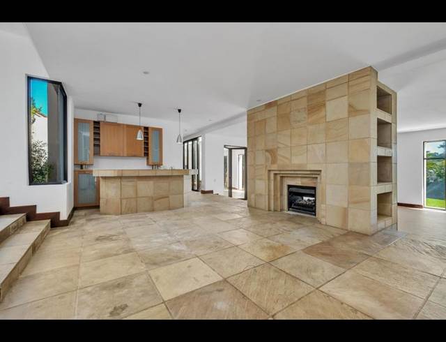 7 BEDROOM PROPERTY TO RENT IN DAINFERN GOLF ESTATE