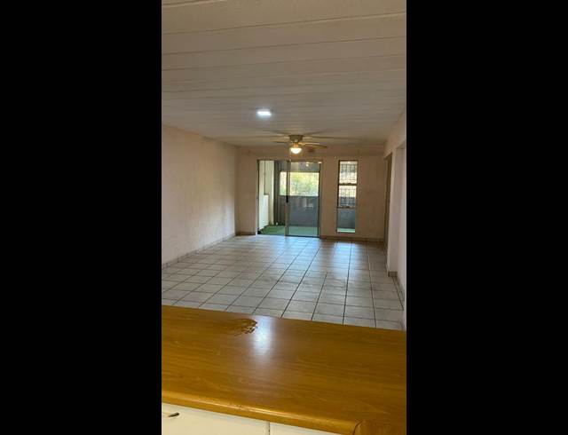 3 BEDROOM PROPERTY TO RENT IN VANDERBIJLPARK SW 5