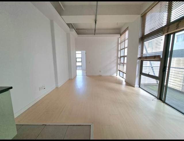 1 BEDROOM APARTMENT RENTED IN SALT RIVER