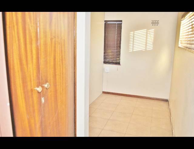 1 bed property to rent in WORCESTER CENTRAL