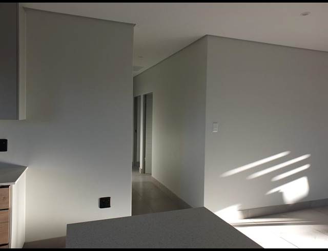 3 BEDROOM PROPERTY TO RENT IN GEORGE CENTRAL