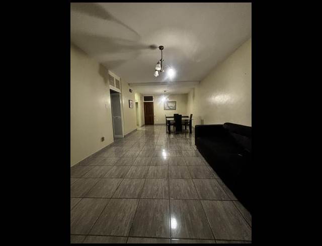 1 BEDROOM APARTMENT TO LET IN KILLARNEY