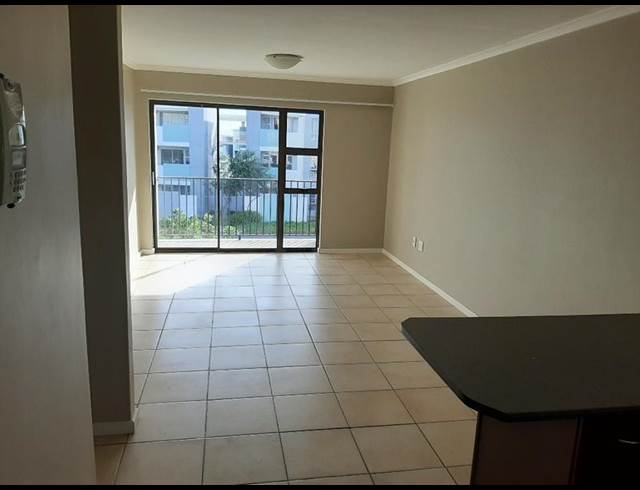 2 BEDROOM PROPERTY TO RENT IN BURGUNDY ESTATE
