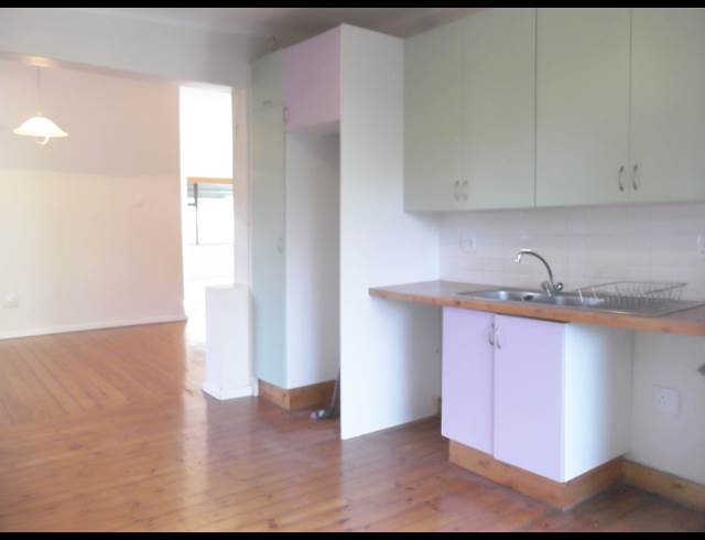 3 bed property to rent in OBSERVATORY