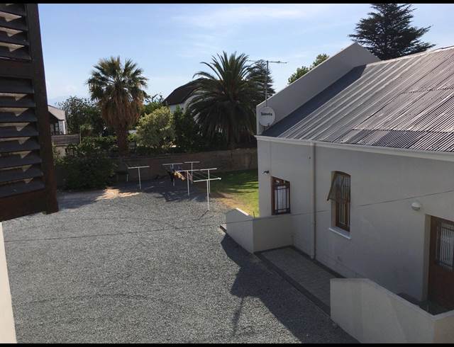 1 bed property to rent in CENTRAL