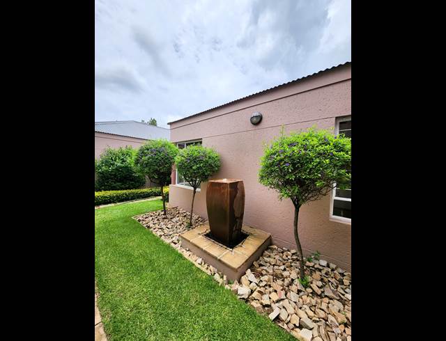 3 bed property to rent in MAGALIESSIG