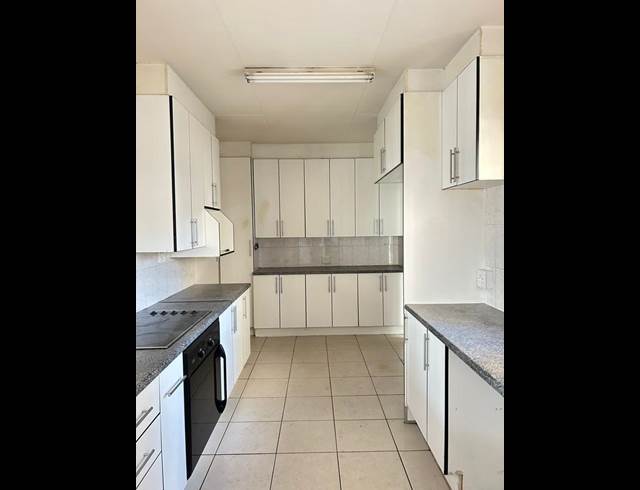 4 BEDROOM PROPERTY TO RENT IN EDENVALE