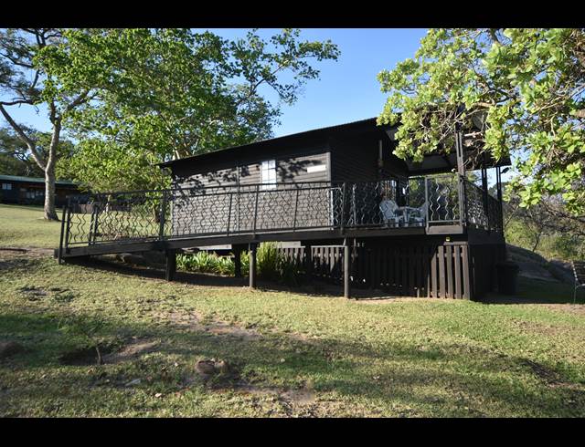 3 BEDROOM APARTMENT TO LET IN WHITE RIVER RURAL