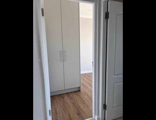 3 BEDROOM APARTMENT TO LET IN SANDOWN