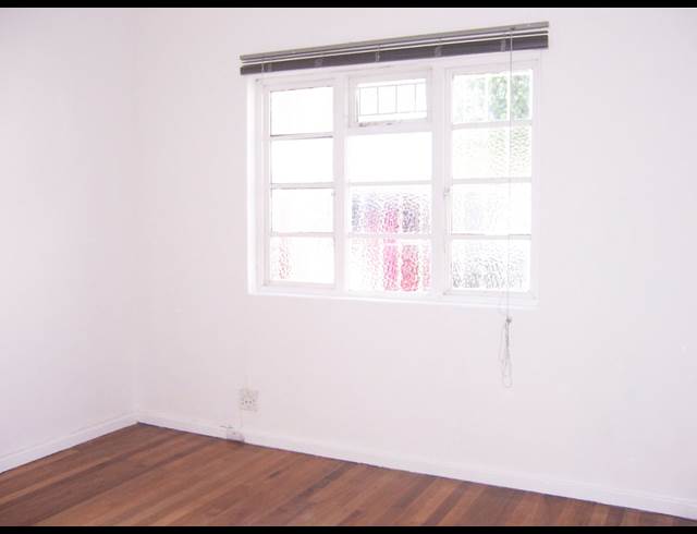 3 bed property to rent in WOODSTOCK