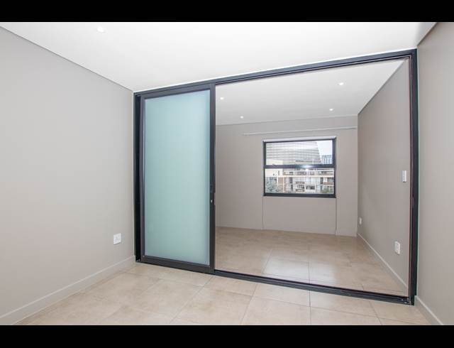 1 BEDROOM PROPERTY TO RENT IN SANDOWN