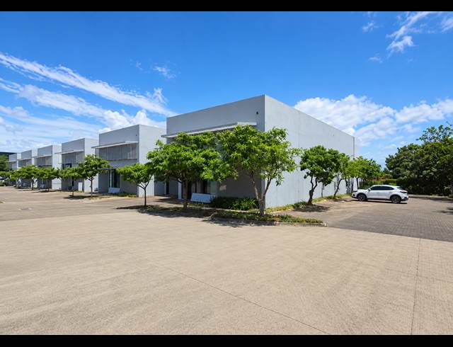 634M² OFFICE TO LET IN NEW TOWN CENTRE