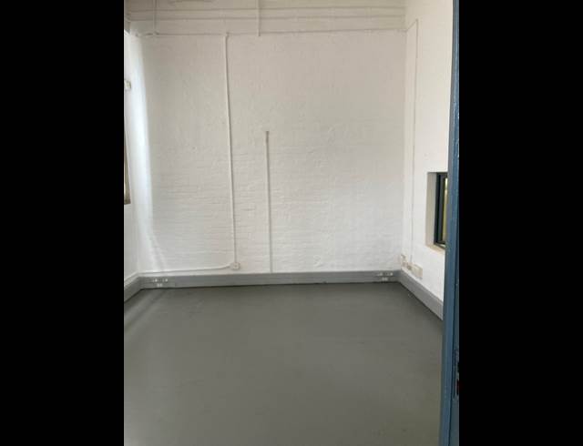 400M² WAREHOUSE TO LET IN WESTMEAD