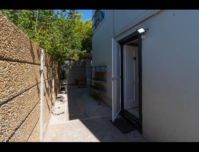 3 BEDROOM DUPLEX TO LET IN PARKLANDS