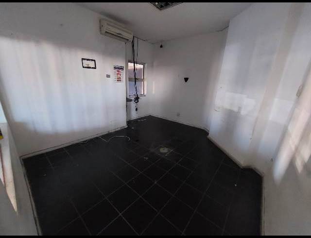 148M² MINI FACTORY TO LET IN SOUTH BEACH