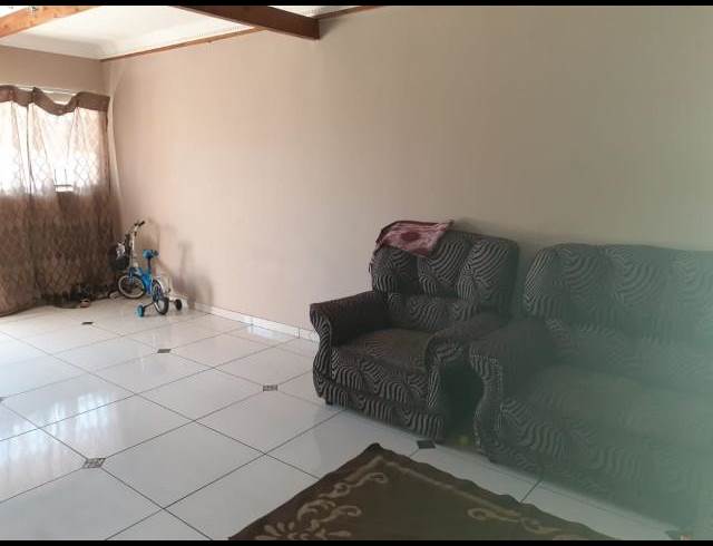 2 BEDROOM PROPERTY TO RENT IN ERASMIA