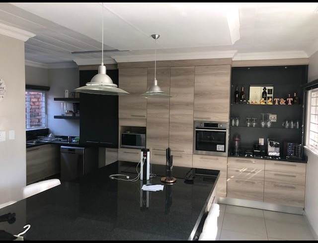 3 BEDROOM PROPERTY TO RENT IN FAERIE GLEN