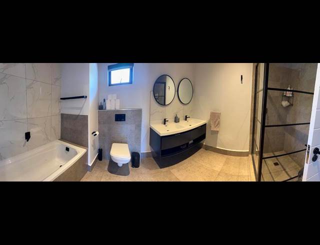 1 BEDROOM PROPERTY TO RENT IN HYDE PARK