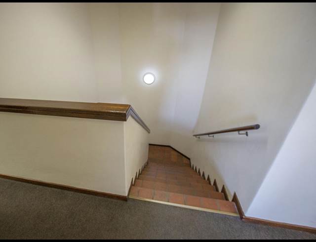 1,569M² OFFICE TO LET IN RANDJESPARK