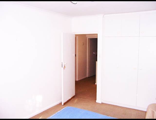 3 bed property to rent in ROSEBANK