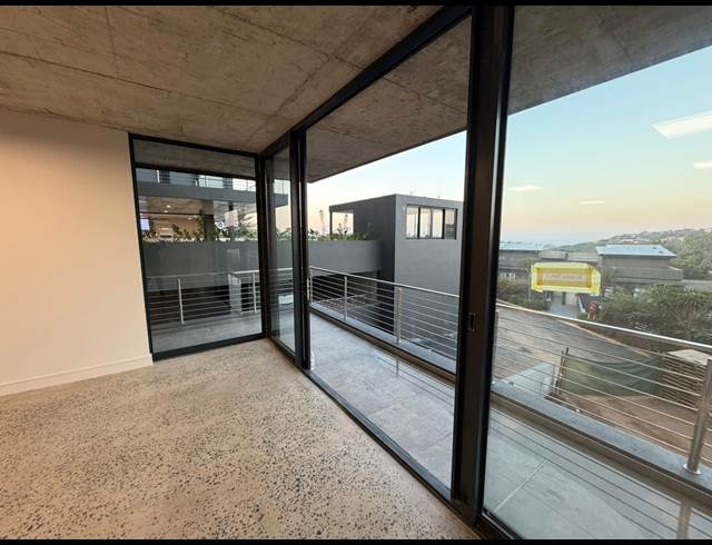 67M² OFFICE TO LET IN SIMBITHI ECO ESTATE