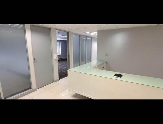 BUSINESS PROPERTY TO RENT IN BROOKLYN