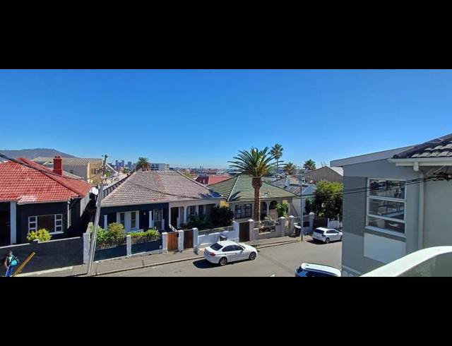 3 BEDROOM PROPERTY TO RENT IN WOODSTOCK UPPER