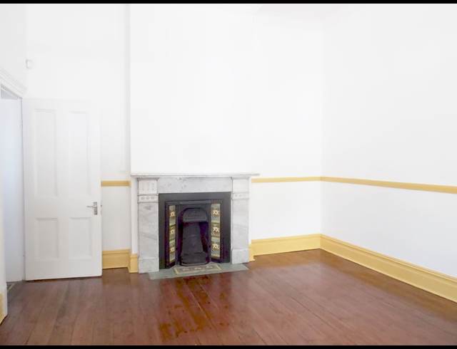 4 bed property to rent in OBSERVATORY