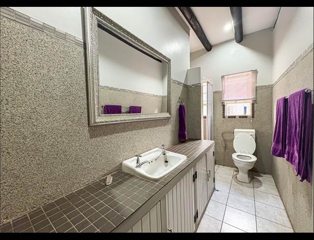 4 Bedroom House, Farrarmere