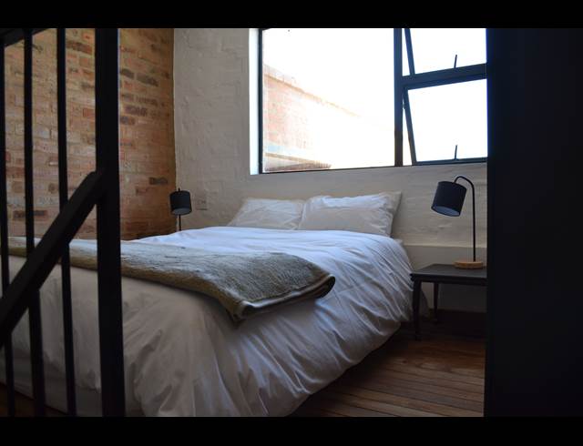 1 bed property to rent in WESTDENE