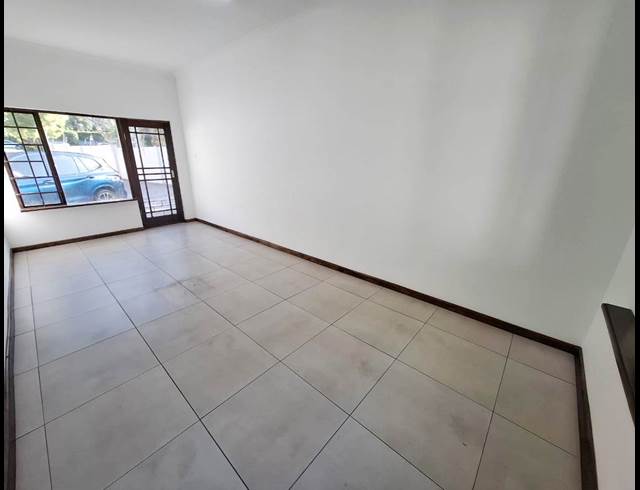 25M² RETAIL RENTED IN WALMER