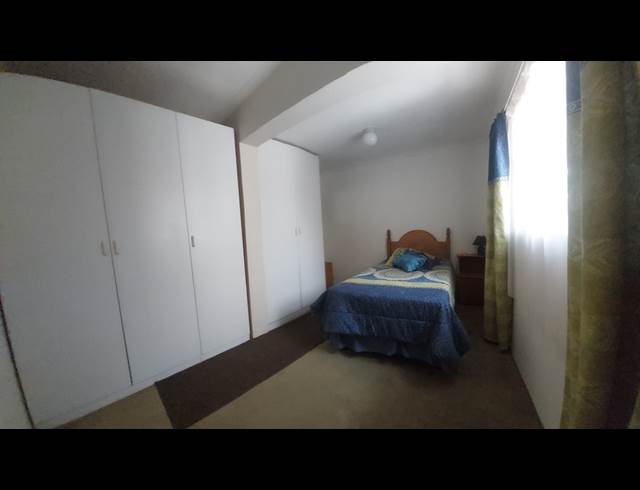 2 bed property to rent in PRIMROSE