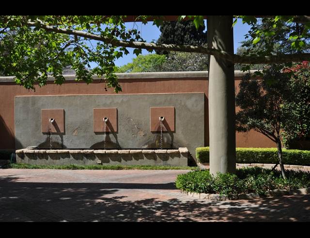 OFFICE PROPERTY TO RENT IN BROOKLYN